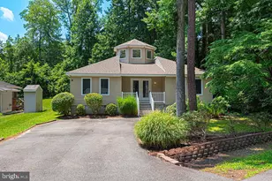 6 Birdnest Dr, Ocean Pines, MD 21811 - Photo 1