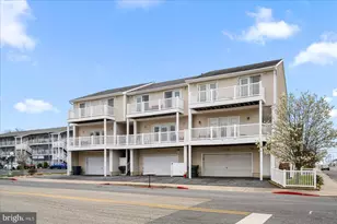 1400 Chicago Ave, Ocean City, MD 21842 - Photo 1