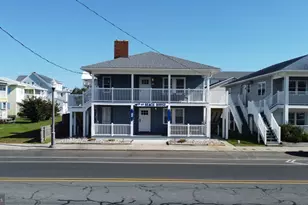 904 St Louis Ave, Ocean City, MD 21842 - Photo 1