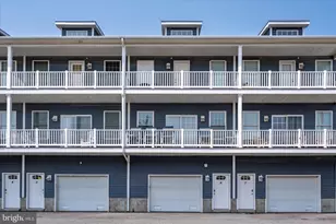 308 26th St, Ocean City, MD 21842 - Photo 1