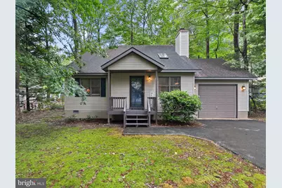 16 Admiral Avenue, Ocean Pines, MD 21811 - Photo 1