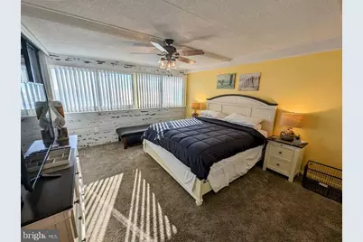 10300 Coastal Highway #1504, Ocean City, MD 21842 - Photo 1
