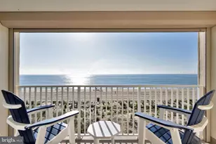 14500 Wight St, Ocean City, MD 21842 - Photo 1