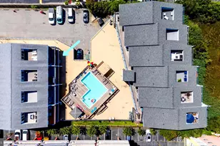 5401 Coastal Hwy, Ocean City, MD 21842 - Photo 1