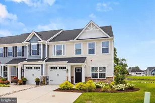 11007 Brooklawn Ln, Berlin, MD 21811 - Photo 1