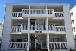 5 139th St, Ocean City, MD 21842 - Photo 1