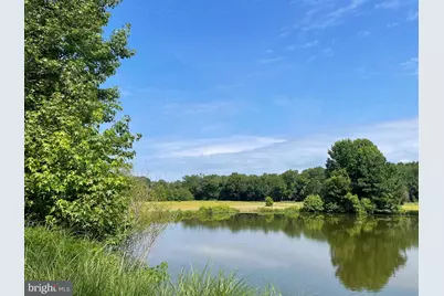 Lot 4 Campbelltown Road, Bishopville, MD 21813 - Photo 1