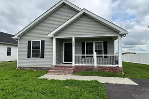 1920 N Old Mill Dr, Pocomoke City, MD 21851 - Photo 1
