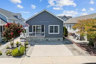 143 Yawl Dr, Ocean City, MD 21842 - Photo 1