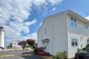 204 145th St, Ocean City, MD 21842 - Photo 1