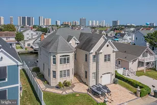 10614 Point Lookout Rd, Ocean City, MD 21842 - Photo 1