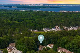 11625 Manklin Creek Rd, Ocean Pines, MD 21811 - Photo 1