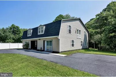 10242 Keyser Point Road, Ocean City, MD 21842 - Photo 1