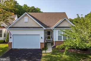 2 Audubon Cir, Berlin, MD 21811 - Photo 1