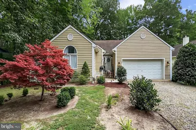 44 Beaconhill Road, Ocean Pines, MD 21811 - Photo 1