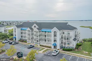205 125th St, Ocean City, MD 21842 - Photo 1
