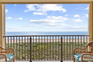 6401 Atlantic Ave, Ocean City, MD 21842 - Photo 1