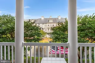 36 Canal Side Mews W, Ocean City, MD 21842 - Photo 1