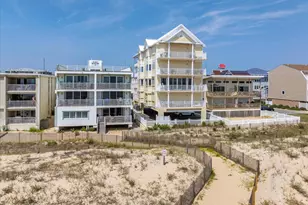 4307 Atlantic Ave, Ocean City, MD 21842 - Photo 1