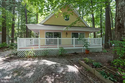8 Sailors Way, Ocean Pines, MD 21811 - Photo 1