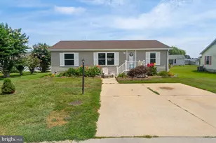 11 Keel Dr, Berlin, MD 21811 - Photo 1
