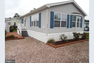 341 Timberline Circle, Berlin, MD 21811 - Photo 1
