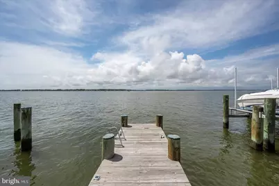 609 Bayshore Drive #32, Ocean City, MD 21842 - Photo 1