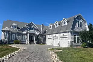 12331 Southhampton Dr, Bishopville, MD 21813 - Photo 1