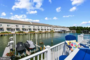 2821 Plover Dr, Ocean City, MD 21842 - Photo 1