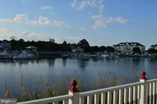 843 Yacht Club Dr, Ocean Pines, MD 21811 - Photo 1