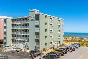 5101 Atlantic Ave, Ocean City, MD 21842 - Photo 1