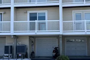 2802 Tern Dr, Ocean City, MD 21842 - Photo 1