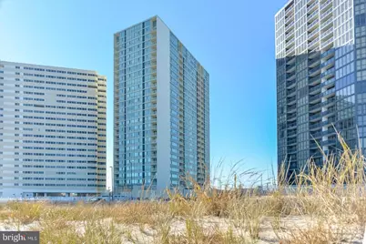 10700 Coastal Highway #508, Ocean City, MD 21842 - Photo 1
