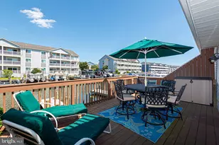 210 Windward Dr, Ocean City, MD 21842 - Photo 1