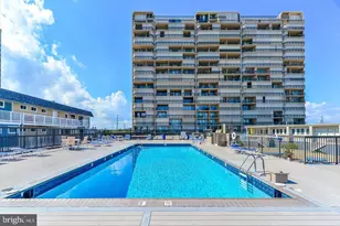 11604 Coastal Hwy, Ocean City, MD 21842 - Photo 1