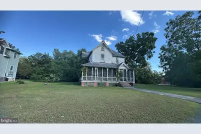 917 Second, Pocomoke City, MD 21851 - Photo 1