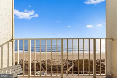 10700 Coastal Highway #1208, Ocean City, MD 21842 - Photo 1