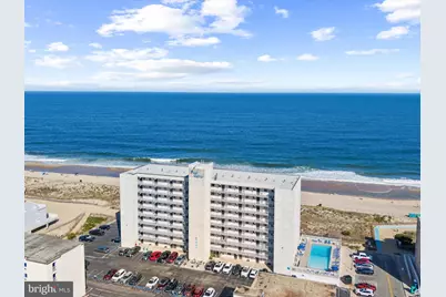 3001 Atlantic Avenue #108, Ocean City, MD 21842 - Photo 1