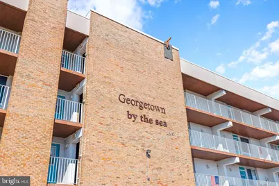 745 Mooring Road #404, Ocean City, MD 21842 - Photo 1