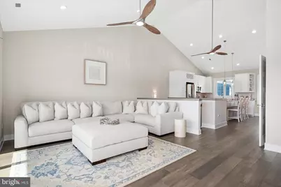 103 B Sanibel Court, Ocean City, MD 21842 - Photo 1