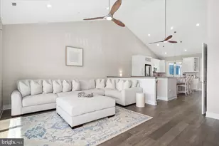 103 B Sanibel Ct, Ocean City, MD 21842 - Photo 1