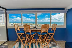 10300 Coastal Hwy, Ocean City, MD 21842 - Photo 1