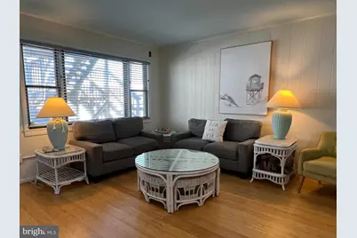 5 79th #W-2, Ocean City, MD 21842 - Photo 1