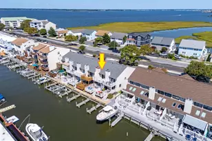 721 94th St, Ocean City, MD 21842 - Photo 1