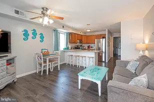 204 33rd St, Ocean City, MD 21842 - Photo 1