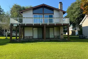 12516 W Torquay Rd, Ocean City, MD 21842 - Photo 1