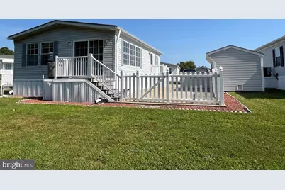 8210 Skipjack Drive, Berlin, MD 21811 - Photo 1