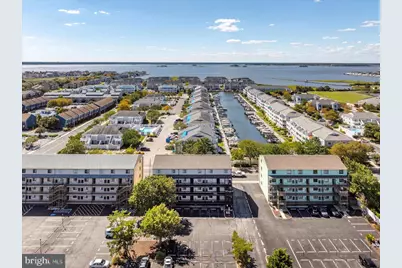 12302 Jamaica Avenue #205, Ocean City, MD 21842 - Photo 1