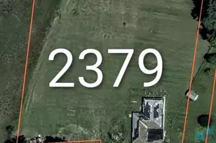 2379 Worcester Hwy, Pocomoke City, MD 21851 - Photo 1