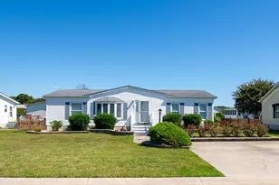 57 Anchor Way Dr, Berlin, MD 21811 - Photo 1